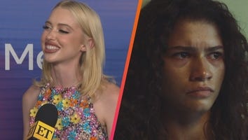 ‘Euphoria’s Chloe Cherry Reveals Her Season 3 Dream for Faye and Rue (Exclusive)